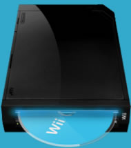 Wii ROMs - Nintendo Wii Rom ISO Torrents